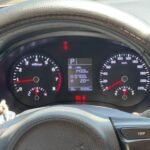 de5f4d6a-8f1d-4ab1-a021-8bf333c067c4