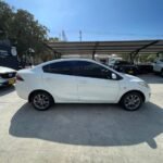 df680f7c-315f-40a6-b034-f64b899140ef