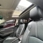 df7bdf62-2009-4106-828f-5d1adbca20aa