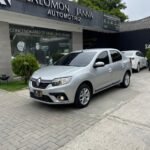 e1d49277-5a65-455b-9e73-077407f3c84d