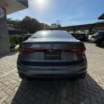 e1d49277-5a65-455b-9e73-077407f3c84d