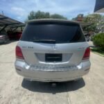 e2c700fb-34d2-4e2f-b71d-5d34050b23bb