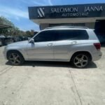 e3f3bb5c-e6a1-40bd-8c4e-72357dcc9cb2