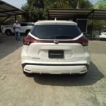 e4db7abb-4822-4432-b473-7803e2c0430e