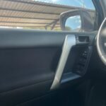 e646b376-47ad-4b78-8300-b76912711629