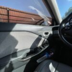 e7a47783-ffb3-4da7-91d7-ddd2731e034e