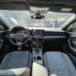 ea8087a9-3414-47d8-8cf5-8eff21ce43bf