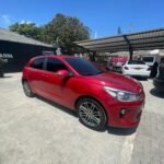 eb4f21f4-4f4d-4f59-bb66-0228b092977b