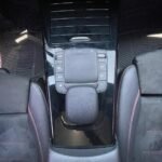 eb6e70bd-c97f-49cb-9448-8b1e5fc7e6e0