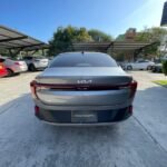 ebb52c42-2288-4771-a25b-8c4b78f55966