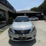 ec967de8-8a71-41a0-8f80-971fc131a9b0