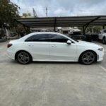 ed204d68-bd40-4b1f-a62b-2245aec4398a