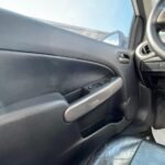 edf8c2f5-1b4c-4d1b-acac-cb6828ca7ba3