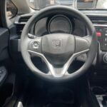 f2c281fb-a656-4d52-b72f-a9a2e1cfe2f7