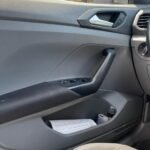 f2f5892a-b2ca-45f8-a19f-b11917d976f1