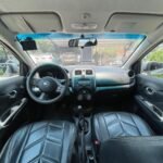 f2fd8bc9-0ffd-4792-b08e-50d63e417d56