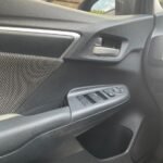 f310c3a1-dab5-46cc-ba83-9dd5c8f6df2a