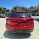 f34debca-80c6-455e-9eaf-006e3e03749e