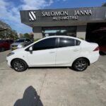 f526cdd3-d8f2-4548-a698-1f542d30271e