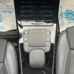 f568897c-3db1-4868-bcb2-62c6fe8f40e3