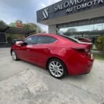 f5f6f01a-edcc-4431-828d-2df23f6d2944