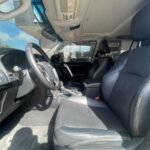 f7083de0-6535-4aaa-ae5e-59efaf35323a