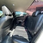 f823c86f-ccea-4b86-ab13-e997b312798f