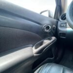 fc08a7a7-bf33-4cf6-90c8-82354366a646