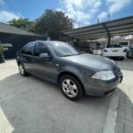 fd10bc15-64e9-4e10-a256-c25f3061710b