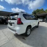 fe365e92-523a-47cc-a950-0a1884da7cdb