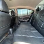 fed8f45e-0ea3-4cf2-83fd-6d10093b5b88