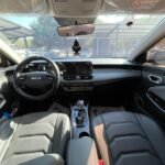 fee42e38-697f-474a-891e-cdf1f7743715