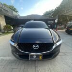 ff4ac2b3-7193-4972-93a8-6252b2cc5c6d