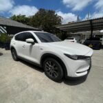 ff566f81-24e1-499e-b4d5-8bf5b038a600