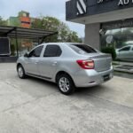 ffa8bca2-0c52-4563-902a-bf84e25f53e5