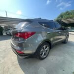 1aa7cbde-b17b-4306-a976-90804f895eeb