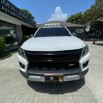 1b05d907-7f61-492b-8deb-649d84a9d74a