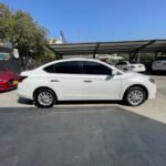 252ec5bd-f490-4b5d-85d9-9eec426ce7f4