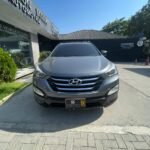 2daa0b11-6246-4021-a089-81c359b10b64