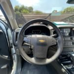 34238dd2-73e8-4e61-9561-e79579112c8e