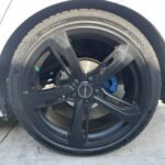 6bec2208-7fad-4ae6-af49-3df36cd7234d