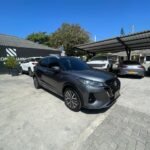 90e9144a-adf8-4205-aefd-18dcae86bd33