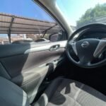 92f48240-30b4-443b-b723-3f25713c95cc