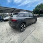 9977cd45-2d89-4666-912a-429e6c7f9084