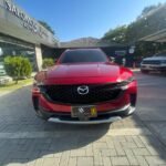 db42c605-8d35-4d36-9157-a24aaaca6da9