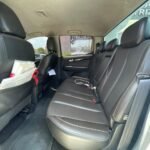 edacdd32-7fec-408b-b3db-600ba838400e