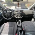 4da43666-cc40-47e0-8b00-48b3e0447789