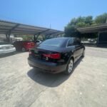 7e634d8f-5352-4d11-9703-be6690b2c135