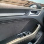 9b6e3042-cf8b-4fcd-beb9-4bf1a801ec08