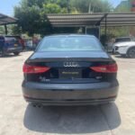 a778abf9-3596-4bf4-9a45-44a4d6a33847